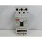 Eaton Molded Case Breakers MCCBs 3P 150A HJD3150 - alternate 4